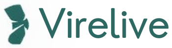 Virelive
