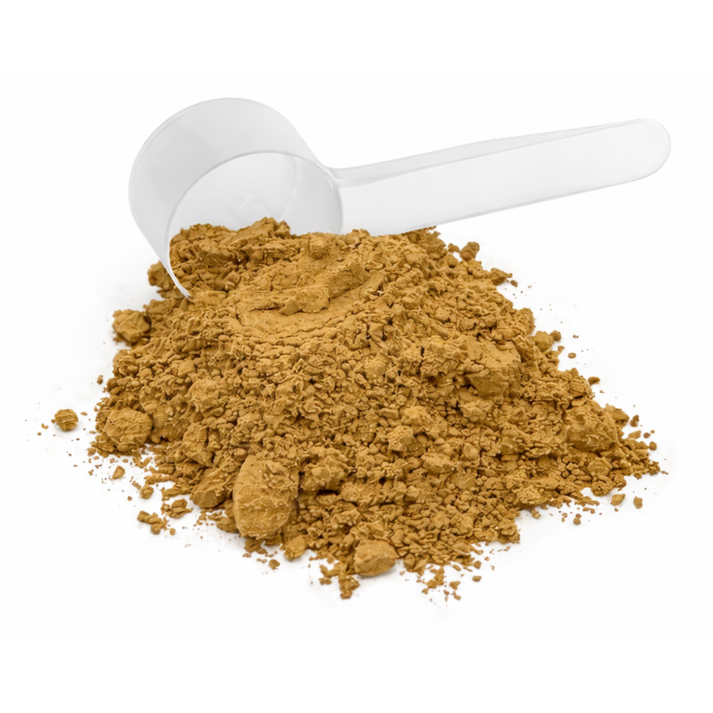 VireLive Prime Focus Mushroom Coffee